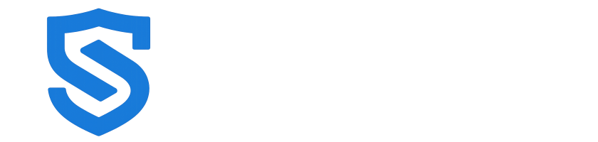Securius